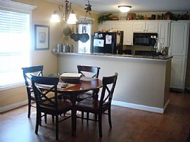 Nice 2 BR, 2 BA Townhome in Desirable School District 5  in Moore, SC (Photo 1 of 4)