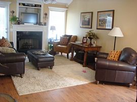 Nice 2 BR, 2 BA Townhome in Desirable School District 5  in Moore, SC (Photo 2 of 4)