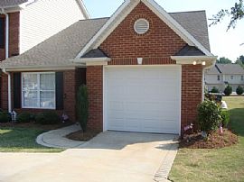 Nice 2 BR, 2 BA Townhome in Desirable School District 5  in Moore, SC