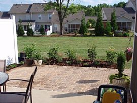 Nice 2 BR, 2 BA Townhome in Desirable School District 5  in Moore, SC (Photo 4 of 4)