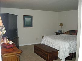 Courtyard View 3 BR 2 BA Condo in Las Vegas, NV (Photo 2 of 12)