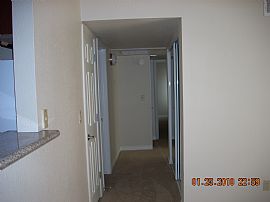 Courtyard View 3 BR 2 BA Condo in Las Vegas, NV (Photo 5 of 12)