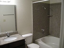 Courtyard View 3 BR 2 BA Condo in Las Vegas, NV (Photo 9 of 12)