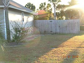 Great 3 BR, 2 BA House on  Corner Lot in Flamingo Village in Santa Rosa Beach, FL (Photo 2 of 5)