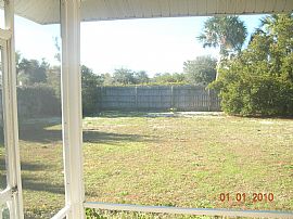 Great 3 BR, 2 BA House on  Corner Lot in Flamingo Village in Santa Rosa Beach, FL (Photo 3 of 5)