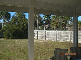 Great 3 BR, 2 BA House on  Corner Lot in Flamingo Village in Santa Rosa Beach, FL (Photo 4 of 5)