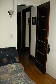 Lovely 3 Bedroom Longfellow House with Hardwood Floors in Minneapolis, MN (Photo 4 of 5)