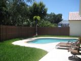 Gorgeous 3 Bedroom Home and Office with Pool  in Boynton Beach, FL (Photo 2 of 8)