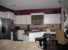 Gorgeous 3 Bedroom Home and Office with Pool  in Boynton Beach, FL (Photo 3 of 8)