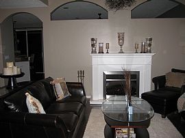 Gorgeous 3 Bedroom Home and Office with Pool  in Boynton Beach, FL (Photo 4 of 8)