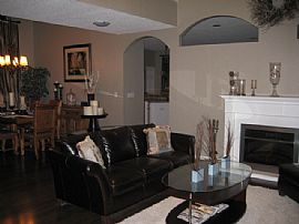 Gorgeous 3 Bedroom Home and Office with Pool  in Boynton Beach, FL (Photo 5 of 8)