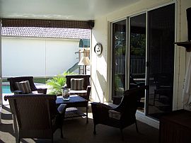 Gorgeous 3 Bedroom Home and Office with Pool  in Boynton Beach, FL (Photo 8 of 8)