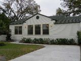 Adorable 3 Bedroom Bungalow in College Park in Orlando, FL