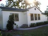 Adorable 3 Bedroom Bungalow in College Park in Orlando, FL (Photo 2 of 2)