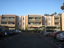 Nicely Upgraded 1 Bedroom Apartment - Available Now in San Diego, CA