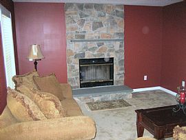 Newer 4 BR, 2.5 BA, 3300 Sq. Ft. Home in White Township in Belvidere, NJ (Photo 4 of 6)