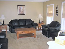 Newer 4 BR, 2.5 BA, 3300 Sq. Ft. Home in White Township in Belvidere, NJ (Photo 5 of 6)