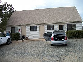 Excellent 1 Bedroom Apartment - Close to Stores in Prescott Valley, AZ