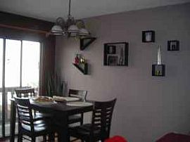 Fully Furnished 3 Bedroom Solar Powered  Home in NE Boulder in Boulder, CO (Photo 2 of 5)