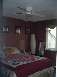 Fully Furnished 3 Bedroom Solar Powered  Home in NE Boulder in Boulder, CO (Photo 4 of 5)