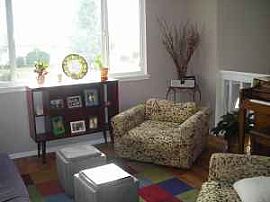 Fully Furnished 3 Bedroom Solar Powered  Home in NE Boulder in Boulder, CO (Photo 5 of 5)