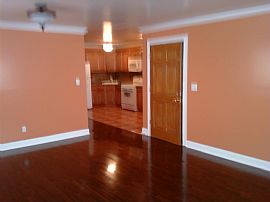 Newly Renovated 3 Bedroom Apartment with New Appliances in Jamaica, NY (Photo 2 of 5)
