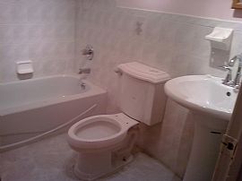 Newly Renovated 3 Bedroom Apartment with New Appliances in Jamaica, NY (Photo 4 of 5)