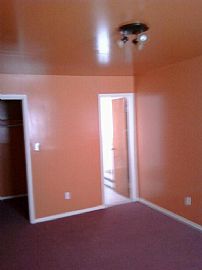 Newly Renovated 3 Bedroom Apartment with New Appliances in Jamaica, NY (Photo 5 of 5)