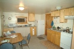 Clean 1 Bedroom Studio Apartment with Utilities Included in Saratoga Springs, NY (Photo 2 of 4)