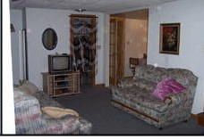 Clean 1 Bedroom Studio Apartment with Utilities Included in Saratoga Springs, NY (Photo 3 of 4)