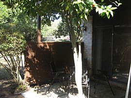 Charming Long Term Rental - in The Heart of Destin in Destin, FL (Photo 3 of 7)