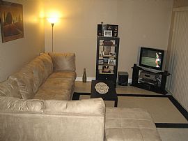 Charming Long Term Rental - in The Heart of Destin in Destin, FL (Photo 4 of 7)