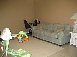 Charming Long Term Rental - in The Heart of Destin in Destin, FL (Photo 5 of 7)