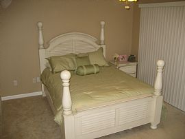 Charming Long Term Rental - in The Heart of Destin in Destin, FL (Photo 7 of 7)