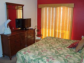 New Beachfront 2 Bedroom Condo, Weekly Or Monthly in Gulf Shores, AL (Photo 4 of 11)