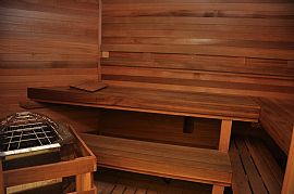 New Beachfront 2 Bedroom Condo, Weekly Or Monthly in Gulf Shores, AL (Photo 9 of 11)