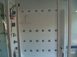 Charming 1800's Magical Country Farmhouse on 25 Acres in West Pittston, PA (Photo 7 of 12)