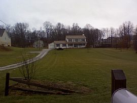 Spacious 4 Br, 2.5 Ba Home in The City of Green in Clinton, OH (Photo 10 of 10)