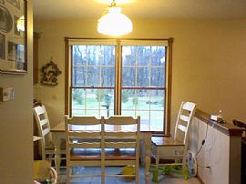 Spacious 4 Br, 2.5 Ba Home in The City of Green in Clinton, OH (Photo 2 of 10)