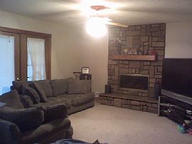 Spacious 4 Br, 2.5 Ba Home in The City of Green in Clinton, OH (Photo 3 of 10)