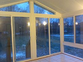 Spacious 4 Br, 2.5 Ba Home in The City of Green in Clinton, OH (Photo 4 of 10)