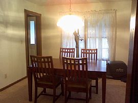 Spacious 4 Br, 2.5 Ba Home in The City of Green in Clinton, OH (Photo 5 of 10)