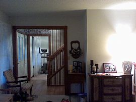 Spacious 4 Br, 2.5 Ba Home in The City of Green in Clinton, OH (Photo 6 of 10)