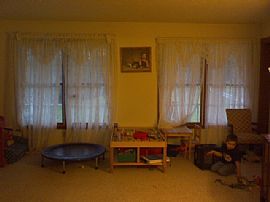 Spacious 4 Br, 2.5 Ba Home in The City of Green in Clinton, OH (Photo 8 of 10)