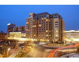 Brand New 2 Bedroom Luxury Condo with 2 Car Garage Parking  in Natick, MA (Photo 1 of 12)