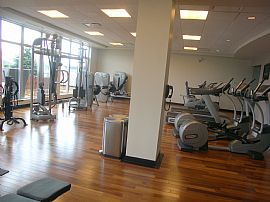 Brand New 2 Bedroom Luxury Condo with 2 Car Garage Parking  in Natick, MA (Photo 10 of 12)