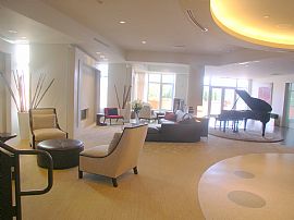 Brand New 2 Bedroom Luxury Condo with 2 Car Garage Parking  in Natick, MA