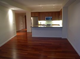 Brand New 2 Bedroom Luxury Condo with 2 Car Garage Parking  in Natick, MA (Photo 3 of 12)
