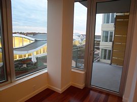 Brand New 2 Bedroom Luxury Condo with 2 Car Garage Parking  in Natick, MA (Photo 6 of 12)