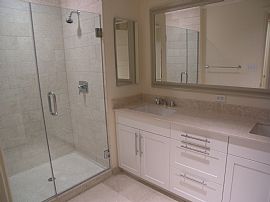 Brand New 2 Bedroom Luxury Condo with 2 Car Garage Parking  in Natick, MA (Photo 7 of 12)